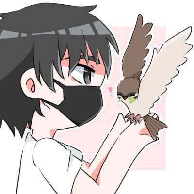 玉の間のGです 雀魂 東村すりぴ 4 聖3 3 豪2 ニコニコではまえって名前でした アイコン 縞島とき様 @tokifumi_vtuber