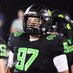 Kobe Diaz (@kobe_diaz72) Twitter profile photo Kobe Diaz (@kobe_diaz72) Twitter profile photo