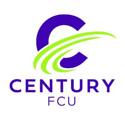 Century Federal Credit Union is the largest credit union in Northeast Ohio, and we are federally insured by the National Credit Union Administration (NCUA).