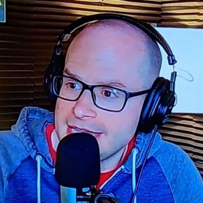 whatsajosh's profile picture. Former 4th grade blue team soccer athlete. https://t.co/fyL7KP0HMP for socials, other projects, & everything I do.