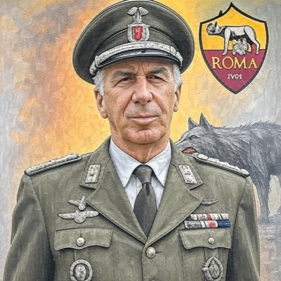 “ndo nun s'ariva coi piedi ci arivamo co' le mano”