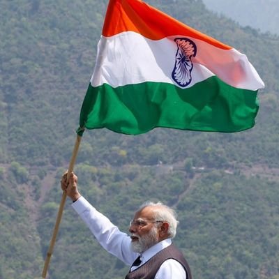 जय श्री राम 🌺🔱🚩🙏 #भारतीयजनतापार्टी 🚩🙏🇮🇳
अब की बार 400 नही पूरा देश का समर्थन #अखंड_विजय_प्रचंड_जीत🔱🚩🙏 🚩🙏#महा_कट्टर_हिंदू_सनातनी🚩🙏🇮🇳सिर्फ राम ही