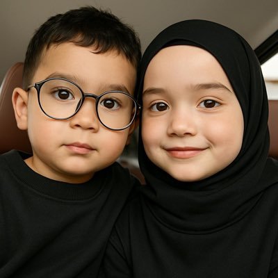 Tak guna langsung.