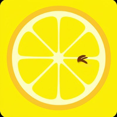 lgf1w3af's profile picture. 