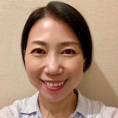 ザンヨウコさんのプロフィール画像