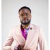 EL SHADDAI SENGA (@shaddaisenga) Twitter profile photo EL SHADDAI SENGA (@shaddaisenga) Twitter profile photo