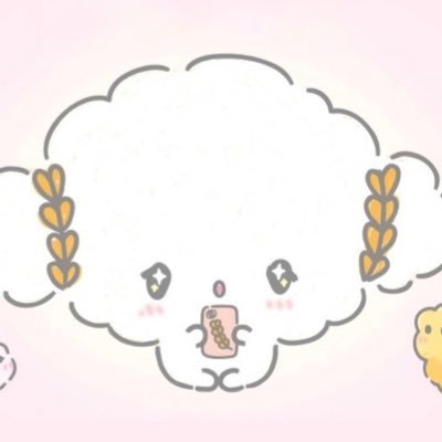 komugi_aoco's profile picture. 🪼@aoco_osu にいます☁⋆.˚⊹こぎみゅんと🌈🕒が好きです੬ ჱ̒⸝⸝❛ ･ ❛⸝⸝ჱ̒ ꒱♡ 癒やしと笑顔と元気をお届けします🪄︎︎◝✩