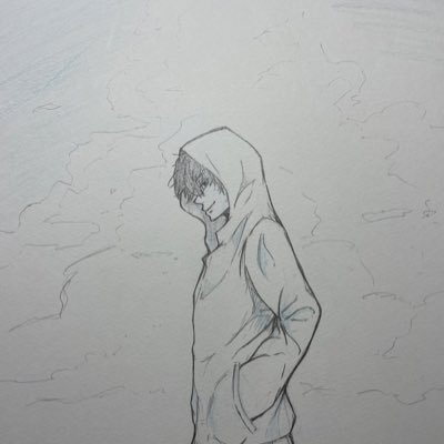 Re1539's profile picture. どっかの建築学生。B4