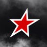 StarLadder_CS's profile picture. Hosting esports events all over the world since 2011 💫 #StarLadder JOIN THE MAJOR! TICKETS ON SALE NOW: