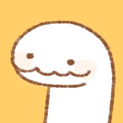 みぎてさんのプロフィール画像