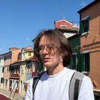 Dima Mikielewicz (@dimamikielewicz) 's Twitter Profile Photo Dima Mikielewicz (@dimamikielewicz) 's Twitter Profile Photo