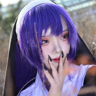 고기さんのプロフィール画像