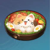 Anabelle3742's profile picture. 