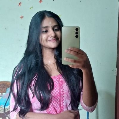 lekshmissunil's profile picture. 🚀 Daily Pulse: AI, Tech, Science & X News – Stay Ahead with the Latest Trends & Breakthroughs!