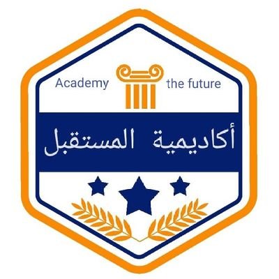 #بحث_علمي #رسائل_ماجستير #بحوثات_تخرج
#بدل_التميز