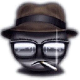 Lawan ล ✨さんのプロフィール画像