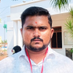 Gundu Atiwal (@gunduatiwa48665) Twitter profile photo Gundu Atiwal (@gunduatiwa48665) Twitter profile photo