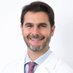 Dr walter Henry (@whenry19291) Twitter profile photo Dr walter Henry (@whenry19291) Twitter profile photo