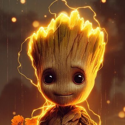 Experienced Moderator and CM send me a DM
https://t.co/uuM1sBzrOk…
