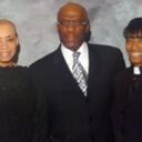 eugene gibbons - @urgine - Twitter