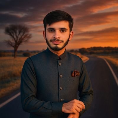 Doctor_X252's profile picture. I have a social media marketing agency.