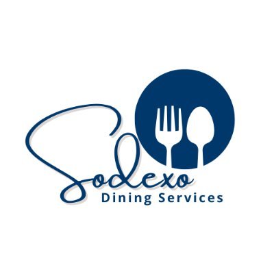 etamu_sodexo's profile picture. 🦁 ETAMU | Student-focused dining services
• Lion Mane Cafe
• Starbucks
• Chick-Fil-A
• Jimmy John’s
#SodexoMakesLifeBetter
#Leardistrict