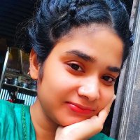 Nidhi (@nidhi_chamar) 's Twitter Profile Photo Nidhi (@nidhi_chamar) 's Twitter Profile Photo