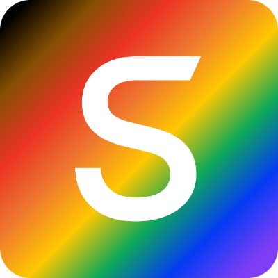 Signaturit Group es la compañía líder en Europa en el ámbito de los servicios de confianza para crear transacciones digitales seguras end-to-end.