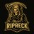 RipReck's profile image