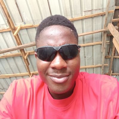 paschal_rojo's profile picture. verified 30GB 💯❤️/GGMU/CR7
Engineer in the making