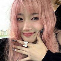 su (@jungdabiiny) 's Twitter Profile