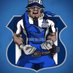 Loco x Talleres (@martina59282069) Twitter profile photo Loco x Talleres (@martina59282069) Twitter profile photo