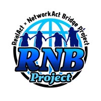 RNB-project~声劇×演劇の新しいカタチ~旗揚げ公演終演感謝! (@rnbproject0606) 's Twitter Profile