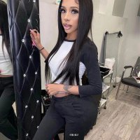 Stacey Smith (@staceysmit77429) 's Twitter Profile