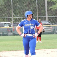 Taylor Boles (@taylorboles2028) 's Twitter Profile Photo