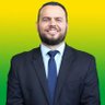 carteiroreaca's profile picture. - Católico Apostólico Romano
- Deputado Estadual por São Paulo
 - Bolsonarista
- Lealdade e Gratidão sempre! 🇧🇷
