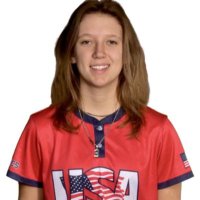 Ava Grace Forney (@avaforney2009) 's Twitter Profile