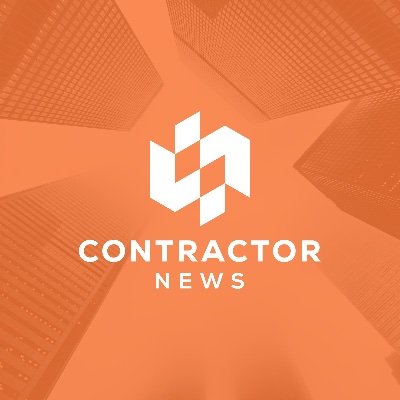 News & in-depth insight on the government construction industry.
For prime contractors, subcontractors, and public agencies. 🇺🇸