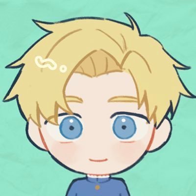 han 。 Profile