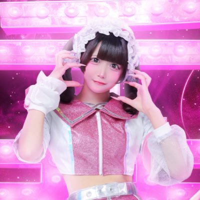 9/14とても会いたい日2025/12/29NAGOYAReNYlimited生誕祭🍰【@panic_kagayaki♡@moemokyu0504】/#おとちゃん今日もかわちいの/Instagram:0tonk__/TikTok:otonk__/お仕事依頼はこちら⏩panic.kagayaki@gmail.com