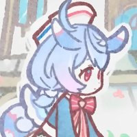 ことね (@kotone_s2_) 's Twitter Profile