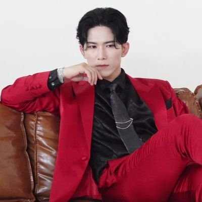 🚘21/🪞25👉🏻앟레さんのプロフィール画像