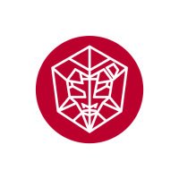 STMPD RCRDS Japan (@stmpdrcrds_jp) 's Twitter Profile Photo