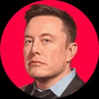 mrXtweetus (@elonumsktns) 's Twitter Profile