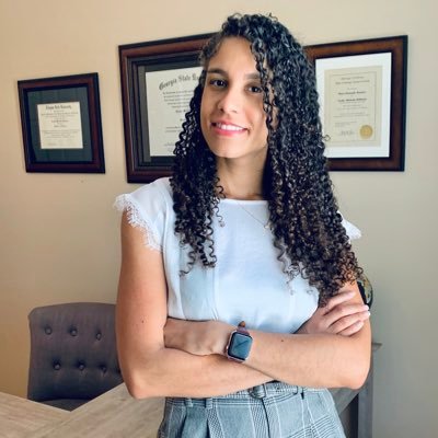 Ph.D. Candidate | Instructor @GSUCJC @aysps | Peacemaking Criminologist | Quant | Drug Desistance, Drug Dealing, Drug Policy | (she/her)