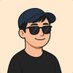 Jason Jun (@jsonjun) Twitter profile photo Jason Jun (@jsonjun) Twitter profile photo