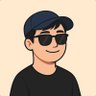 jsonjun's profile picture. Software engineer at Leonardo AI