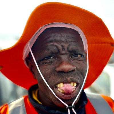 fepicaou's profile picture. 