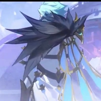お茶漬けさんのプロフィール画像