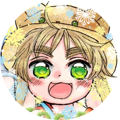 ｺﾞｸﾗｸﾉｱﾈ😎さんのプロフィール画像
